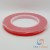 Transparent Double-Sided Adhesive Tape